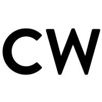 Curate Well Co. logo, Curate Well Co. contact details