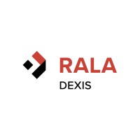 Rala GmbH & Co. KG - DEXIS logo, Rala GmbH & Co. KG - DEXIS contact details