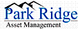 Park Ridge Asset Management,LLC. logo, Park Ridge Asset Management,LLC. contact details