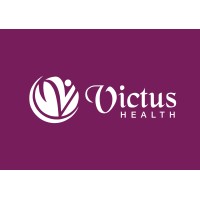 Victus Health Pty Ltd logo, Victus Health Pty Ltd contact details