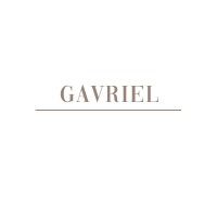 Gavriel logo, Gavriel contact details