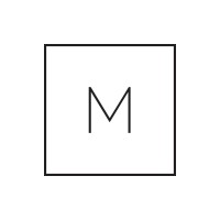 Marvelle Photography logo, Marvelle Photography contact details