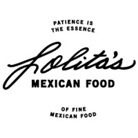 'Lolita''s Restaurants Inc' logo, 'Lolita''s Restaurants Inc' contact details