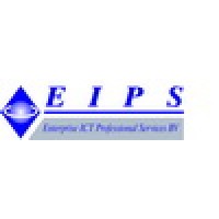 EIPS B.V. logo, EIPS B.V. contact details