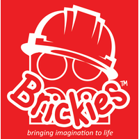 Brickies Club Limited logo, Brickies Club Limited contact details