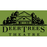 DEERTREES THEATRE LIMITED logo, DEERTREES THEATRE LIMITED contact details