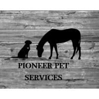 Pioneer Pet Services By Beth logo, Pioneer Pet Services By Beth contact details