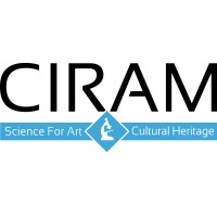 CIRAM, Science for Art logo, CIRAM, Science for Art contact details