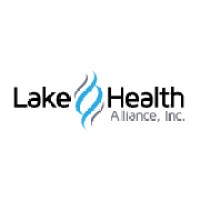 Lake Health Alliance, Inc. logo, Lake Health Alliance, Inc. contact details