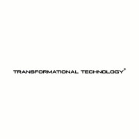 Transformational Technologies™ logo, Transformational Technologies™ contact details