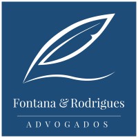 Fontana e Rodrigues Advogados logo, Fontana e Rodrigues Advogados contact details