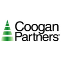 CooganPartners logo, CooganPartners contact details