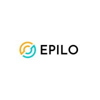 EPILO logo, EPILO contact details