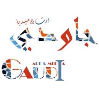 GaudiArt & Media logo, GaudiArt & Media contact details