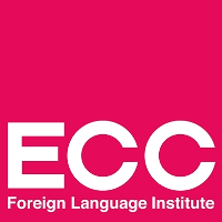 ECC 国際外語専門学校 | Osaka logo, ECC 国際外語専門学校 | Osaka contact details