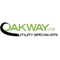 Oakway Ltd logo, Oakway Ltd contact details