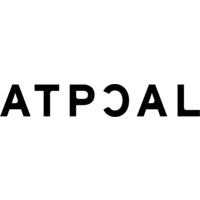 Atpcal logo, Atpcal contact details