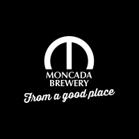 MONCADA BREWERY LIMITED logo, MONCADA BREWERY LIMITED contact details