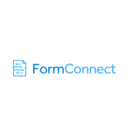 FormConnect, LLC. logo, FormConnect, LLC. contact details