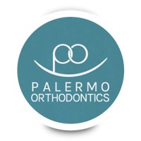 Red Hill Orthodontics logo, Red Hill Orthodontics contact details