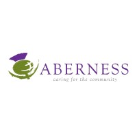 ABERNESS CARE LIMITED logo, ABERNESS CARE LIMITED contact details