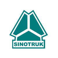 Sinotruk afrique logo, Sinotruk afrique contact details