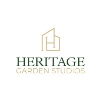 Heritage Garden Studios Ltd logo, Heritage Garden Studios Ltd contact details