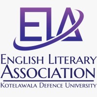 ELA KDU logo, ELA KDU contact details