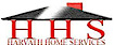 Harvath Home Services,Inc. logo, Harvath Home Services,Inc. contact details