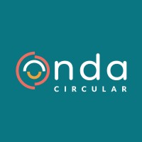 Onda Circular - Toolkit de Economía Circular logo, Onda Circular - Toolkit de Economía Circular contact details