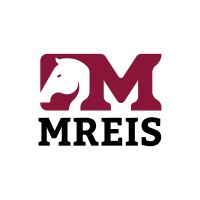 MReis logo, MReis contact details