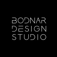 Bodnar Design Studio logo, Bodnar Design Studio contact details