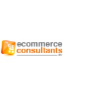 Ecommerce consultants logo, Ecommerce consultants contact details