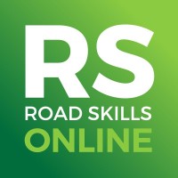 Road Skills Online logo, Road Skills Online contact details