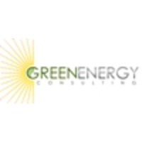 Green Energy Consulting logo, Green Energy Consulting contact details