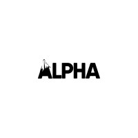 Alpha Oil & Gas logo, Alpha Oil & Gas contact details