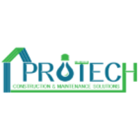 Protech Construction and Maintenance Solutions logo, Protech Construction and Maintenance Solutions contact details