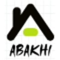 Abakhi Developers logo, Abakhi Developers contact details