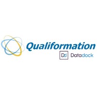 QUALIFORMATION logo, QUALIFORMATION contact details