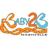 Baby 2B Nashville logo, Baby 2B Nashville contact details