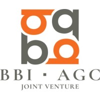 JV BOUYGUES BÂTIMENT INTERNATIONAL & AL AMABANI GENERAL CONTRACTORS logo, JV BOUYGUES BÂTIMENT INTERNATIONAL & AL AMABANI GENERAL CONTRACTORS contact details