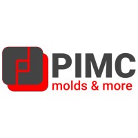 Plastics Injection Molding Consulting Hong Kong Ltd. logo, Plastics Injection Molding Consulting Hong Kong Ltd. contact details