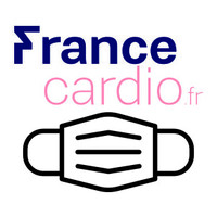 France Cardio logo, France Cardio contact details