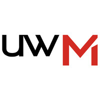 uwMeeting logo, uwMeeting contact details