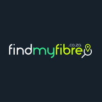 Find My Fibre logo, Find My Fibre contact details