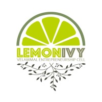 Lemon Ivy logo, Lemon Ivy contact details