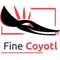 Fine Coyotl LLC logo, Fine Coyotl LLC contact details