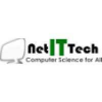 Net IT Tech US logo, Net IT Tech US contact details