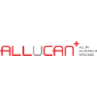 Allucan AG logo, Allucan AG contact details