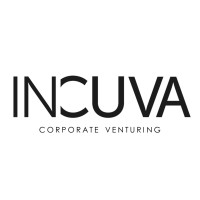 INCUVA logo, INCUVA contact details